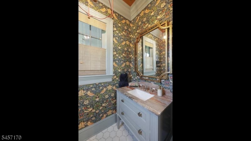 151 Wild Hedge Ln, Mountainside Boro photo 33