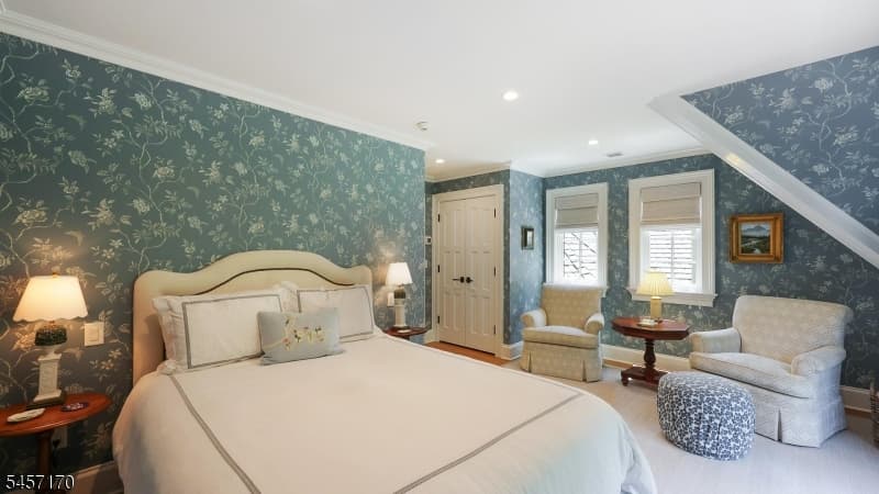 151 Wild Hedge Ln, Mountainside Boro photo 36