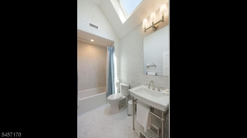 151 Wild Hedge Ln, Mountainside Boro photo 37
