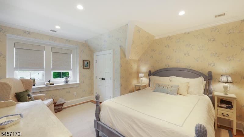 151 Wild Hedge Ln, Mountainside Boro photo 39