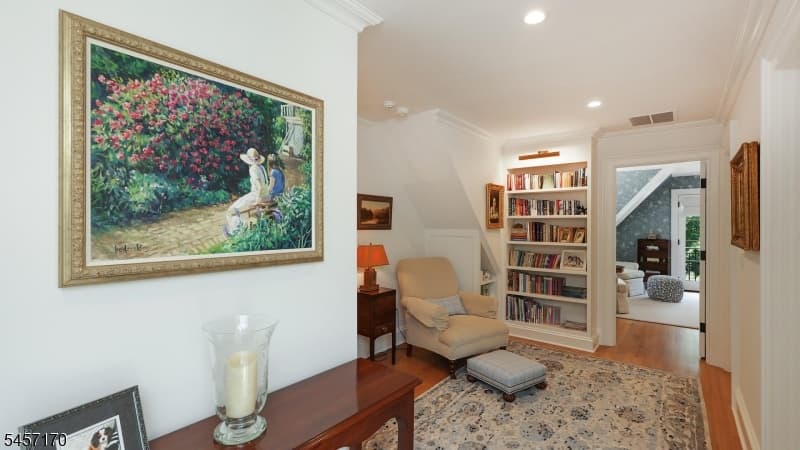 151 Wild Hedge Ln, Mountainside Boro photo 41