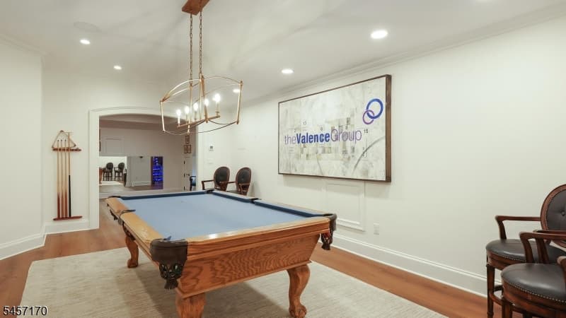 151 Wild Hedge Ln, Mountainside Boro photo 44