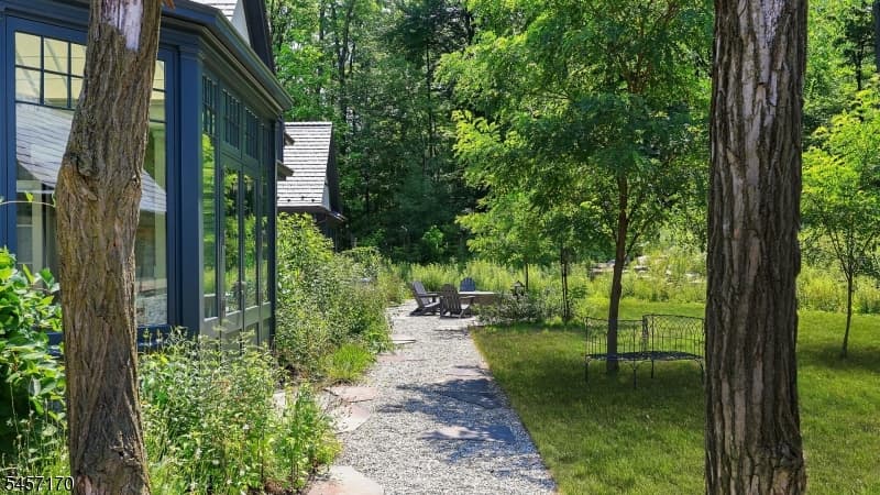 151 Wild Hedge Ln, Mountainside Boro photo 47