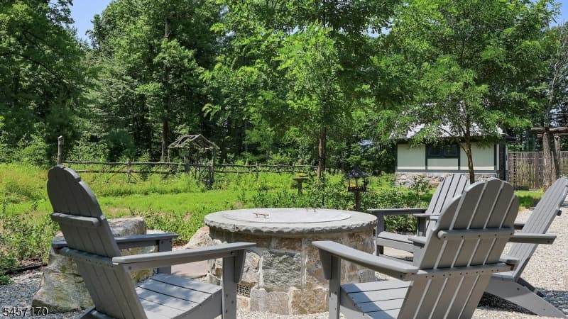 151 Wild Hedge Ln, Mountainside Boro photo 48