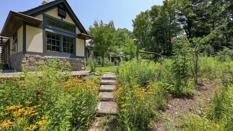 151 Wild Hedge Ln, Mountainside Boro photo 49