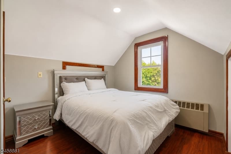 911 Jersey Ave, Elizabeth City photo 18