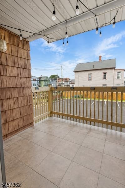 58 S 2nd St, Elizabeth City photo 20