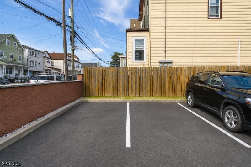 58 S 2nd St, Elizabeth City photo 22