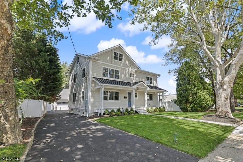 941 Lincoln Ave E, Cranford Twp. photo 3