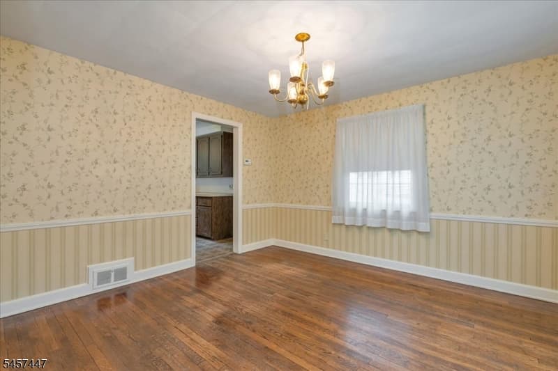 121 Passaic Ave, Summit City photo 11