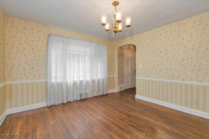121 Passaic Ave, Summit City photo 12