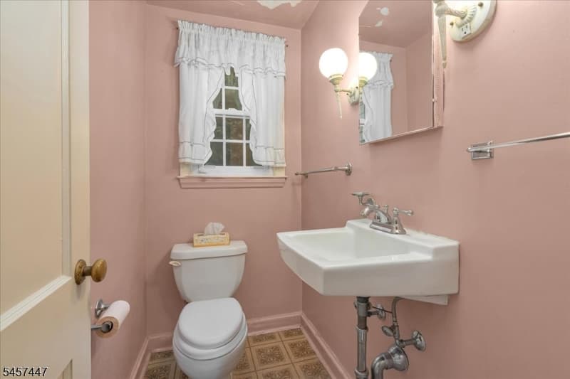 121 Passaic Ave, Summit City photo 16