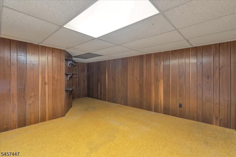 121 Passaic Ave, Summit City photo 17