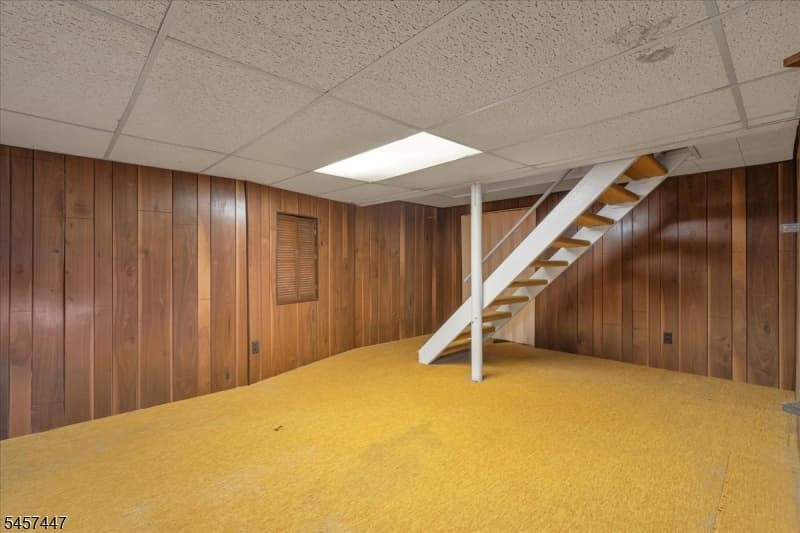 121 Passaic Ave, Summit City photo 19