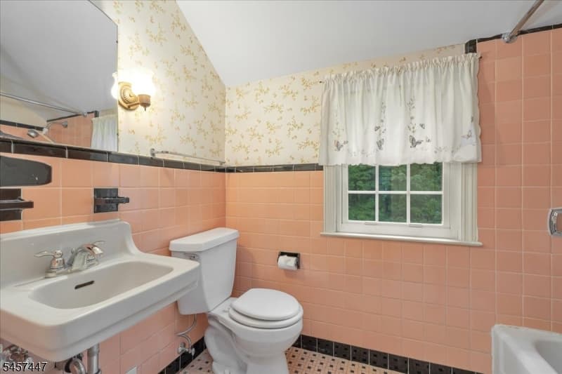 121 Passaic Ave, Summit City photo 20