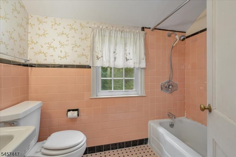 121 Passaic Ave, Summit City photo 21