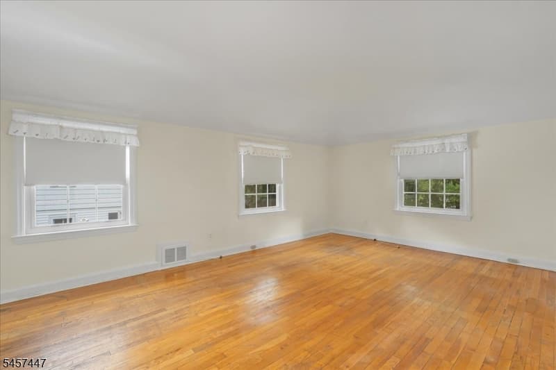 121 Passaic Ave, Summit City photo 22