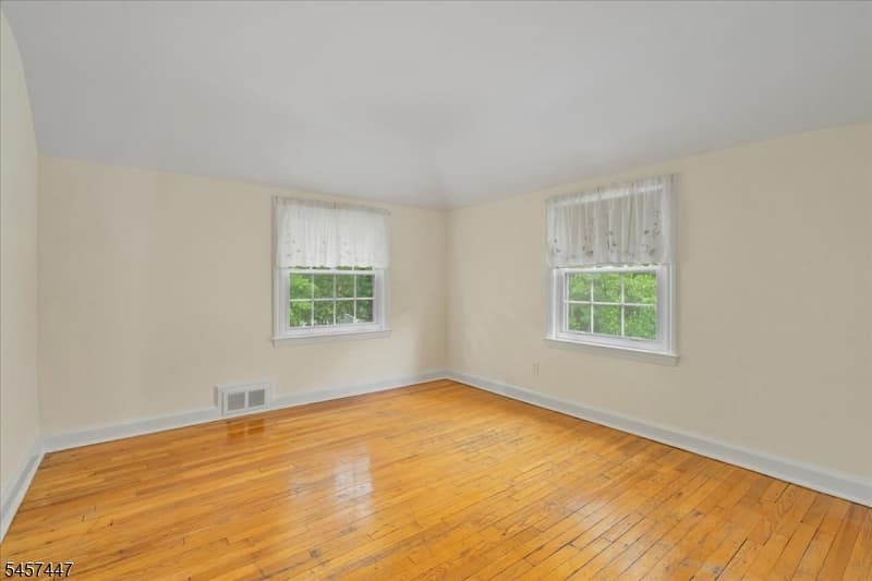 121 Passaic Ave, Summit City photo 24