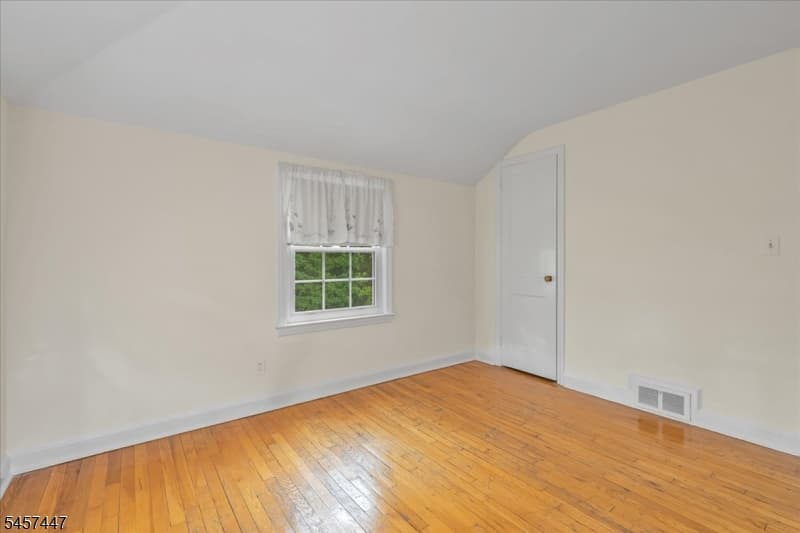 121 Passaic Ave, Summit City photo 25