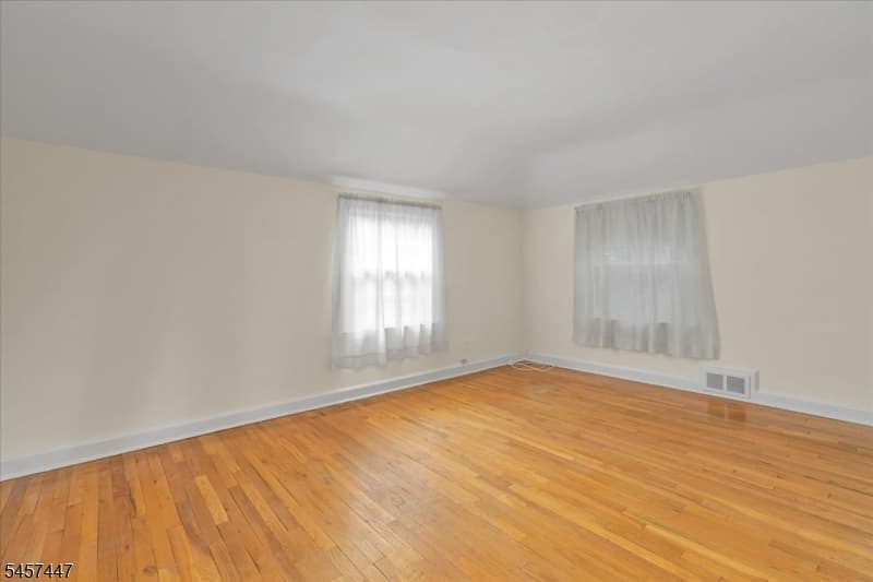 121 Passaic Ave, Summit City photo 26