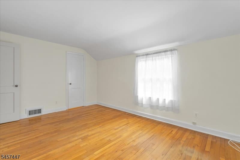 121 Passaic Ave, Summit City photo 27