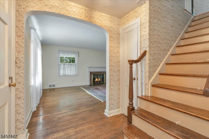121 Passaic Ave, Summit City photo 3