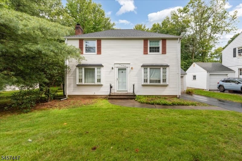 121 Passaic Ave, Summit City photo 31