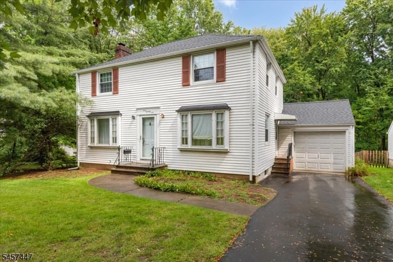 121 Passaic Ave, Summit City photo 32