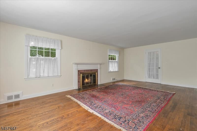 121 Passaic Ave, Summit City photo 4
