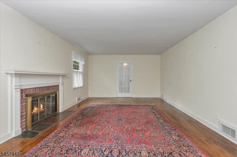 121 Passaic Ave, Summit City photo 5