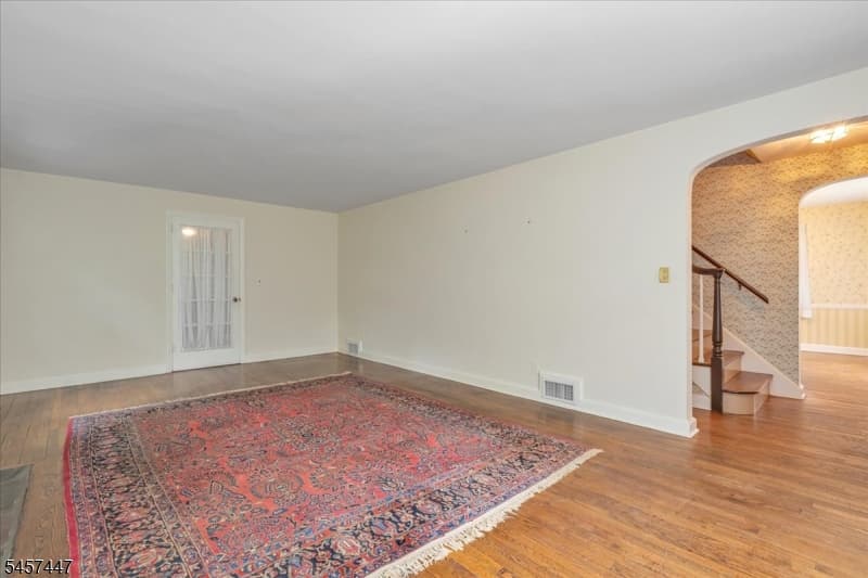 121 Passaic Ave, Summit City photo 6
