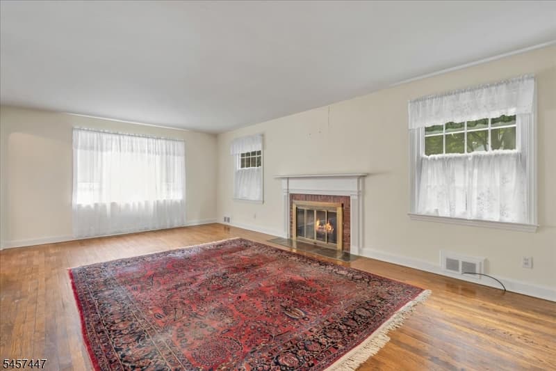 121 Passaic Ave, Summit City photo 7