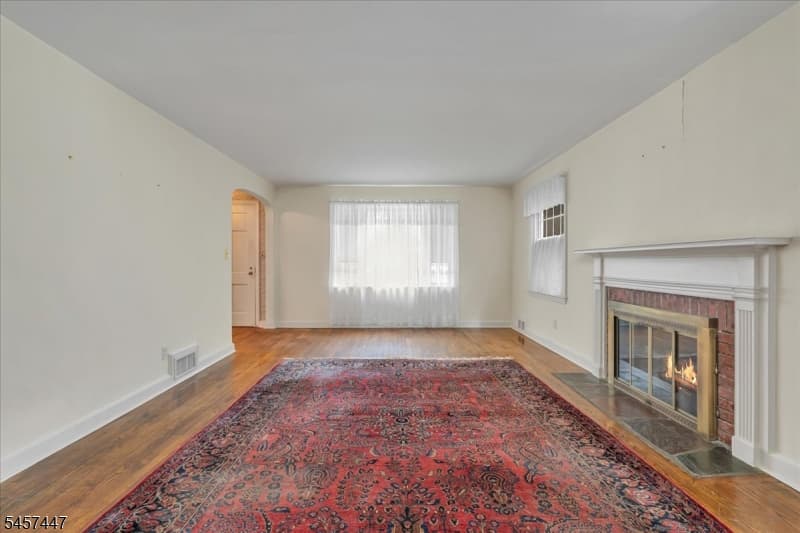 121 Passaic Ave, Summit City photo 8
