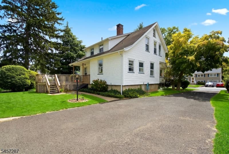 33 Pine St, Cranford Twp. photo 18