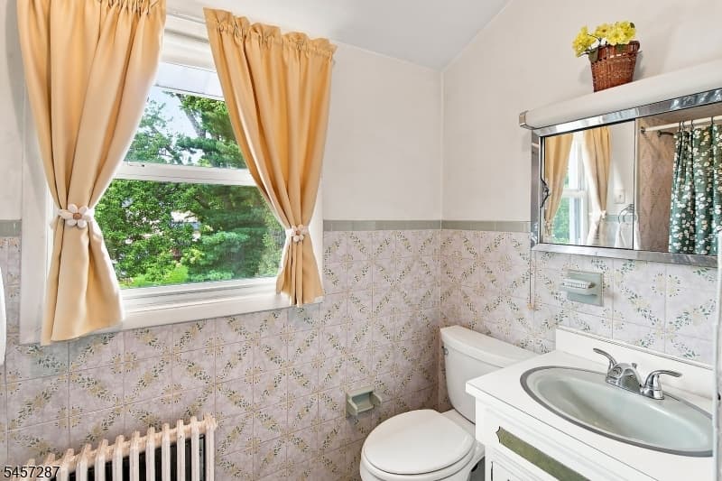 33 Pine St, Cranford Twp. photo 19