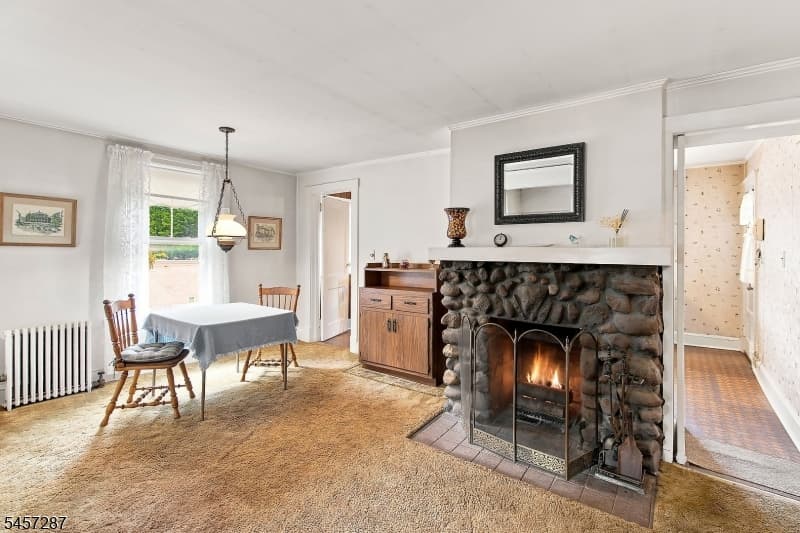 33 Pine St, Cranford Twp. photo 5