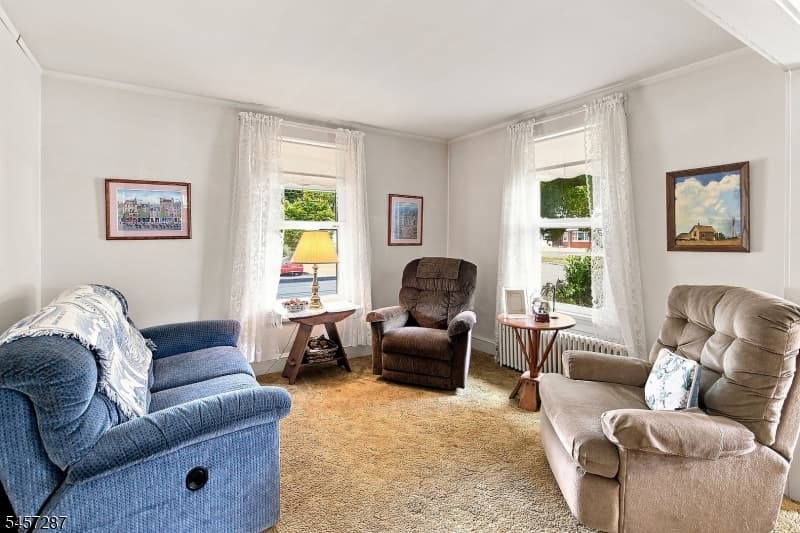 33 Pine St, Cranford Twp. photo 6
