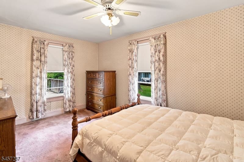 33 Pine St, Cranford Twp. photo 7