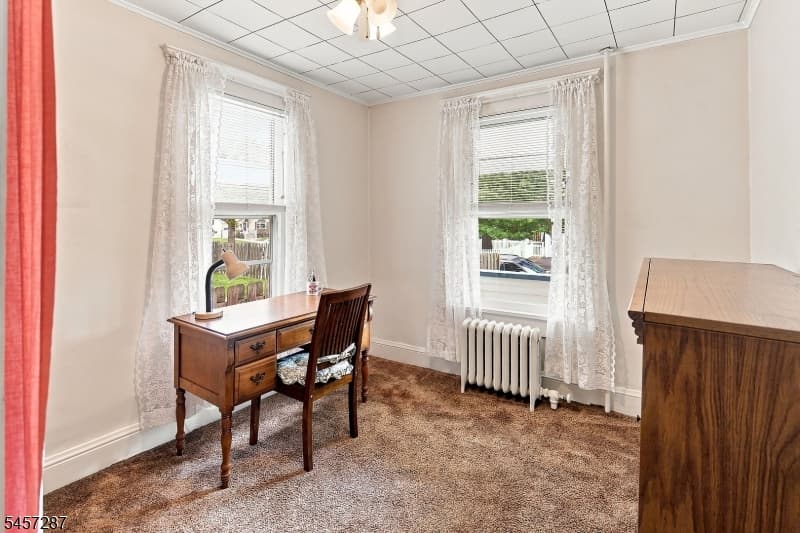 33 Pine St, Cranford Twp. photo 8