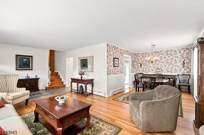 23 Evergreen Dr, Berkeley Heights Twp. photo 10