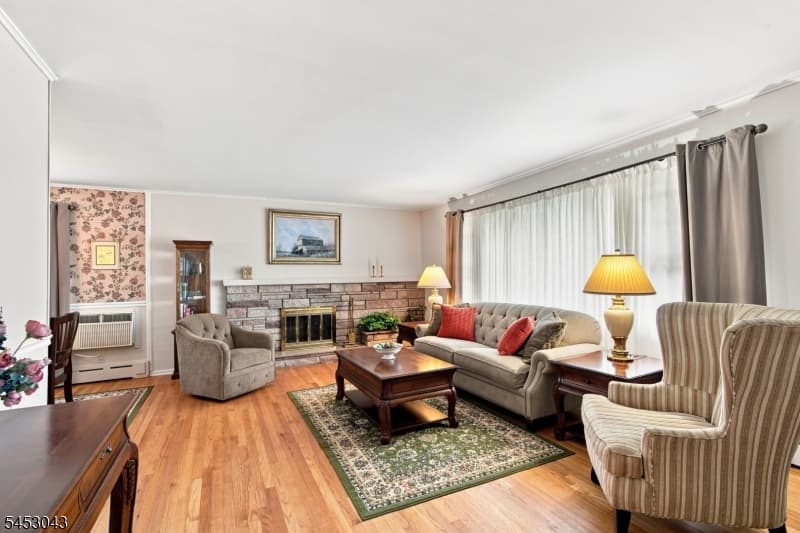 23 Evergreen Dr, Berkeley Heights Twp. photo 11