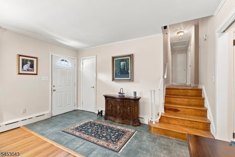 23 Evergreen Dr, Berkeley Heights Twp. photo 12