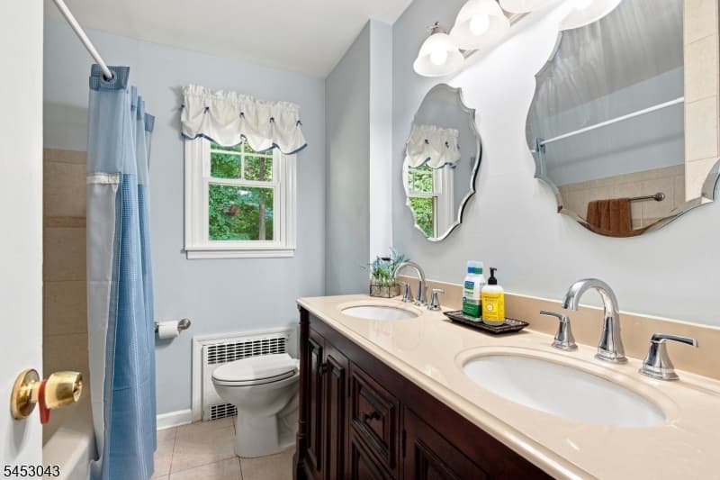23 Evergreen Dr, Berkeley Heights Twp. photo 13