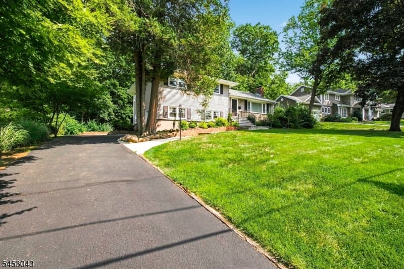 23 Evergreen Dr, Berkeley Heights Twp. photo 26