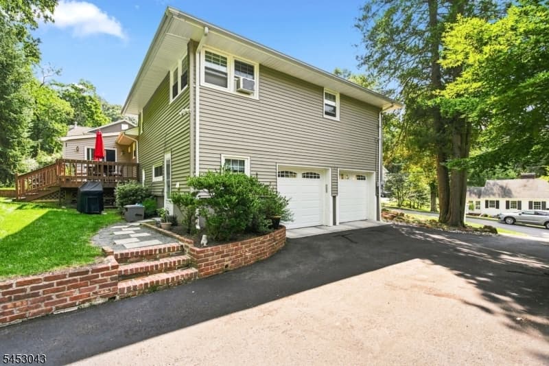 23 Evergreen Dr, Berkeley Heights Twp. photo 27