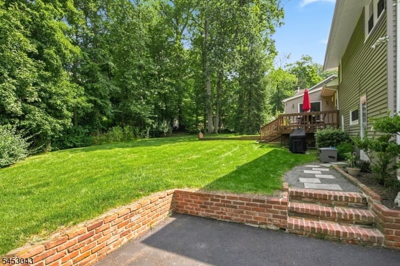 23 Evergreen Dr, Berkeley Heights Twp. photo 28