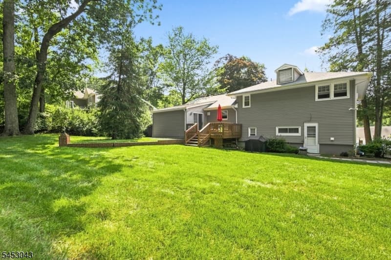 23 Evergreen Dr, Berkeley Heights Twp. photo 29