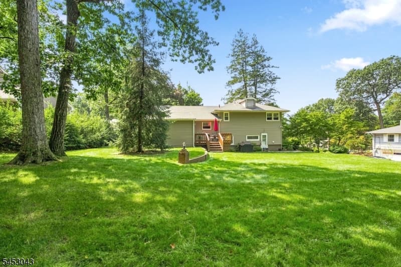 23 Evergreen Dr, Berkeley Heights Twp. photo 30