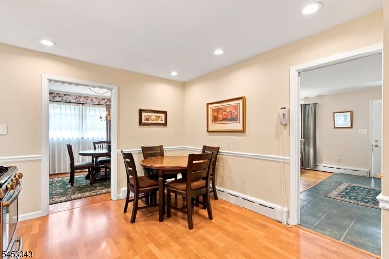 23 Evergreen Dr, Berkeley Heights Twp. photo 6