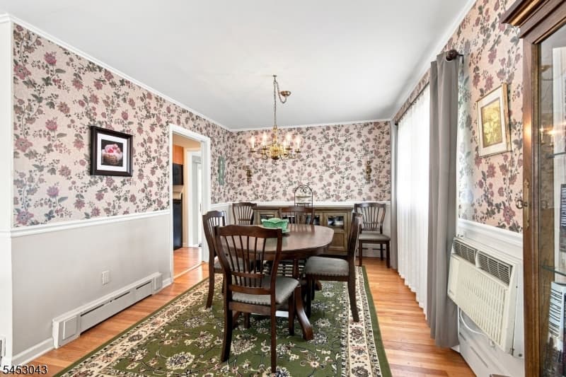 23 Evergreen Dr, Berkeley Heights Twp. photo 8